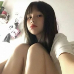剧版《哈利波特》发布首支预告